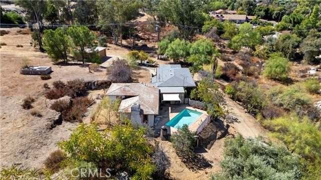 Detail Gallery Image 9 of 68 For 28311 Vista Del Valle, Hemet,  CA 92544 - 3 Beds | 2 Baths