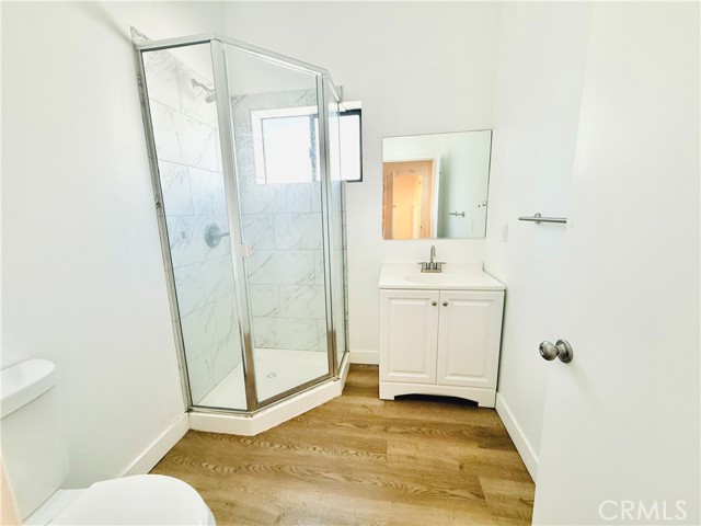 25200 Frampton Avenue, Harbor City CA: https://media.crmls.org/medias/fe938034-db7c-4a44-9342-4fcc9f38d5f9.jpg