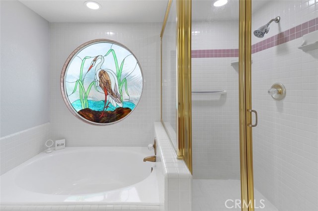 Detail Gallery Image 28 of 46 For 30220 Red Lure Pl, Canyon Lake,  CA 92587 - 3 Beds | 3 Baths