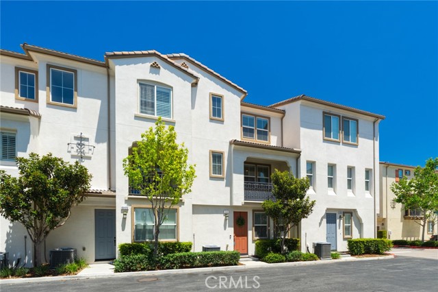 12461 Cassiopeia CT