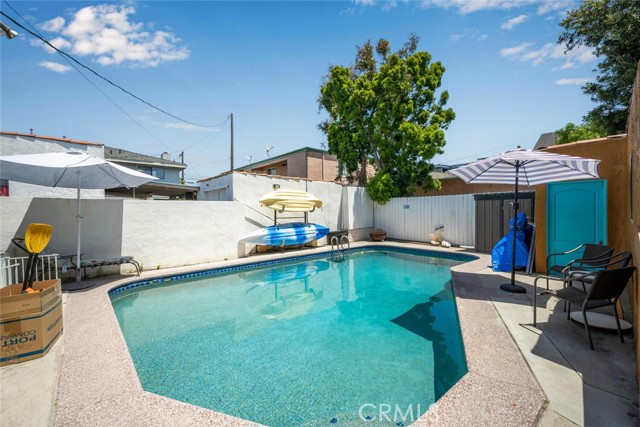 Detail Gallery Image 28 of 37 For 25640 President Ave, Harbor City,  CA 90710 - 3 Beds | 2 Baths