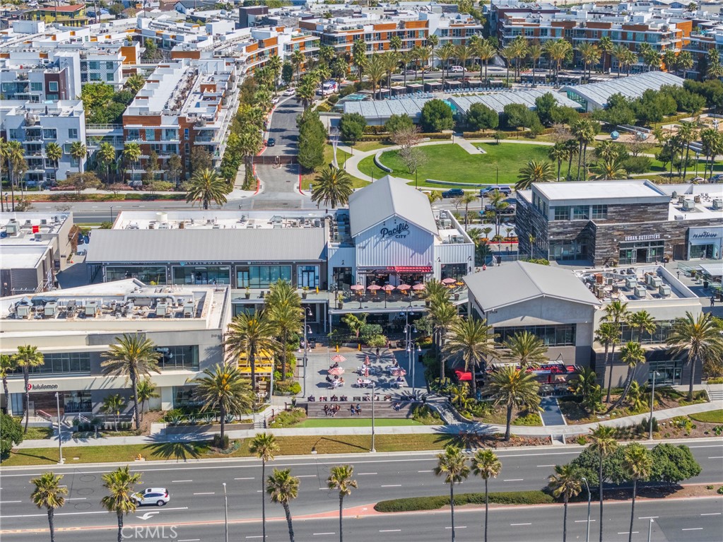 MLS #OC26148548 image #32