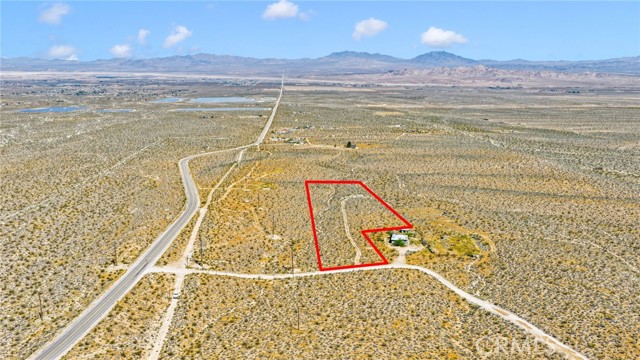 Front Image Thumbnail for CRIV26068313