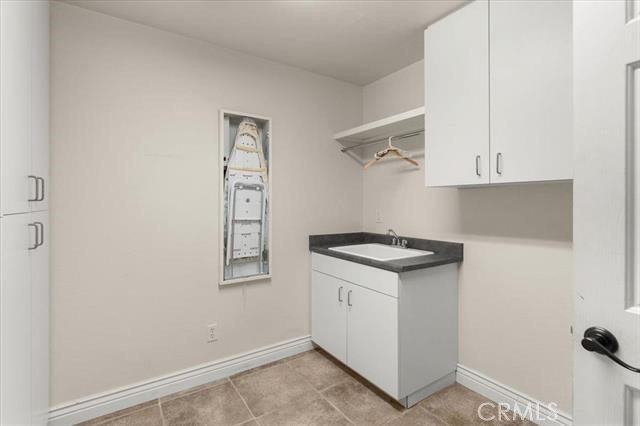 Detail Gallery Image 47 of 73 For 15125 N Kobbuntie Ct, Red Bluff,  CA 96080 - 5 Beds | 3/1 Baths