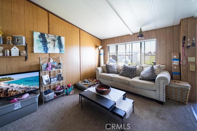 Detail Gallery Image 34 of 49 For 31175 Chade, Menifee,  CA 92584 - 6 Beds | 4 Baths