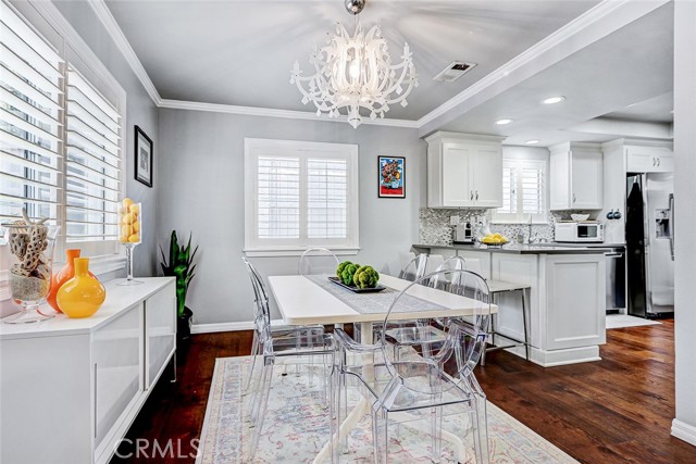 1821 Speyer, Redondo Beach, California 90278, 4 Bedrooms Bedrooms, 0 ,2 BathroomsBathrooms,Residential,For Sale,Speyer,0,SB26115062 1821 Speyer, Redondo Beach, California 90278, 4 Bedrooms Bedrooms, 0 ,2 BathroomsBathrooms,Residential,For Sale,Speyer,0,SB26115062