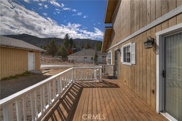 Detail Gallery Image 28 of 32 For 1165 Monte Vista, Big Bear City,  CA 92314 - 3 Beds | 2 Baths
