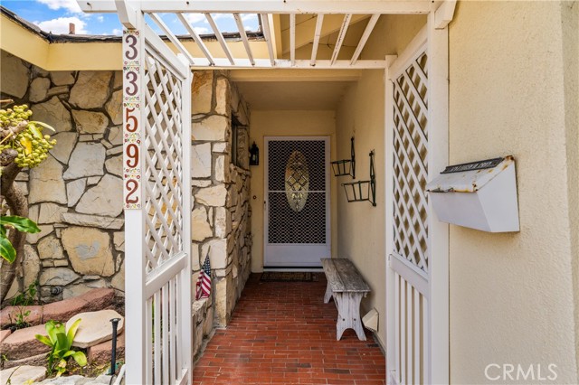 Detail Gallery Image 38 of 48 For 33592 Bremerton St, Dana Point,  CA 92629 - 3 Beds | 2 Baths
