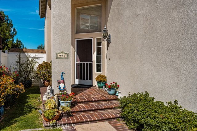 Detail Gallery Image 8 of 64 For 993 S Dylan Way, Anaheim Hills,  CA 92808 - 3 Beds | 2/1 Baths