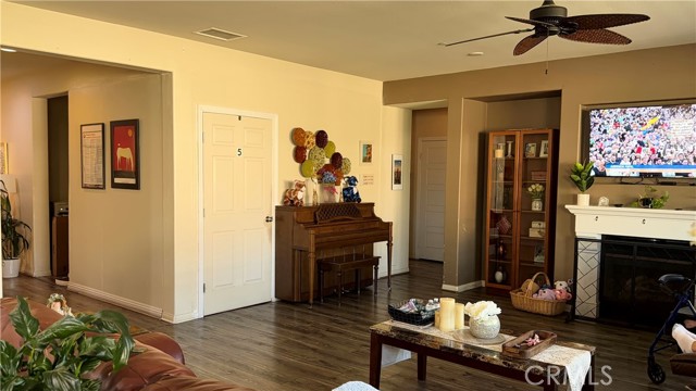 Detail Gallery Image 26 of 49 For 30778 Dropseed, Murrieta,  CA 92563 - 4 Beds | 2 Baths