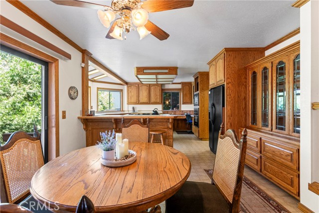 Detail Gallery Image 14 of 43 For 24250 Horst Dr, Crestline,  CA 92325 - 3 Beds | 2 Baths