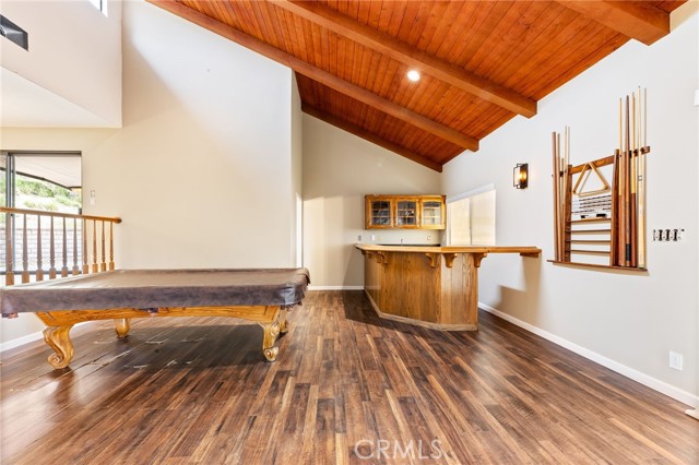 Detail Gallery Image 21 of 75 For 845 N Glendora Ave, Glendora,  CA 91741 - 4 Beds | 4 Baths