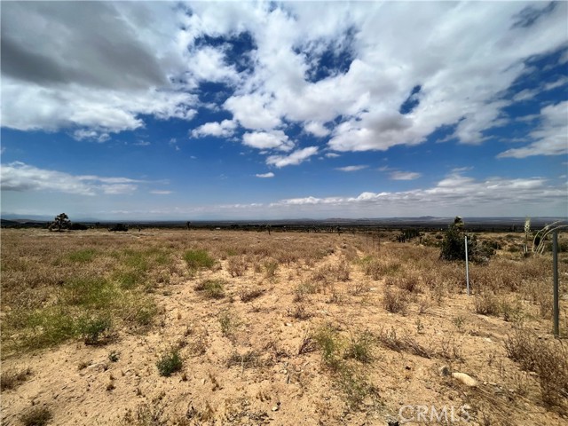 0 Vac/Vic Bobs Gap Rd/175 Ste, Llano, California 93544, ,Land,For Sale,0 Vac/Vic Bobs Gap Rd/175 Ste,CRHD23112703