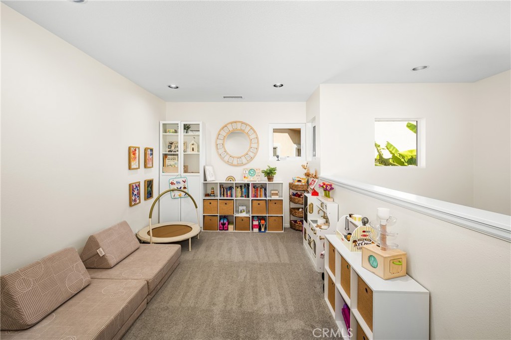 Fe9422a1 1860 4bf9 Ba24 0cce8ea976ec