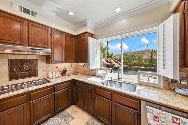 Detail Gallery Image 21 of 75 For 6093 Natalie Rd, Chino Hills,  CA 91709 - 6 Beds | 4 Baths