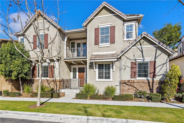 MLS# OC24028935