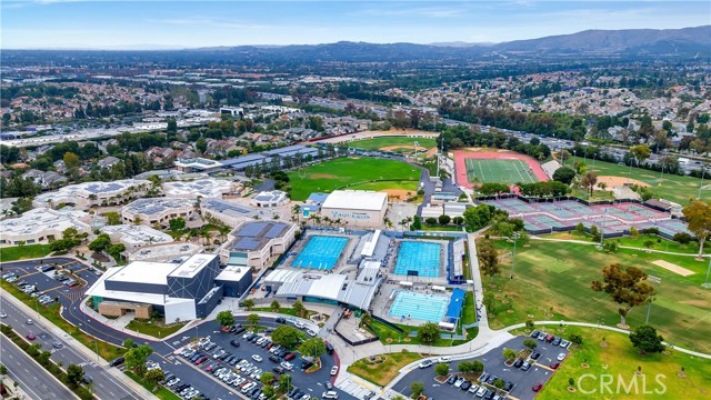 15061 Glass Circle, Irvine CA: https://media.crmls.org/medias/fe94472e-f702-49e1-98be-9d2f6acd00b7.jpg