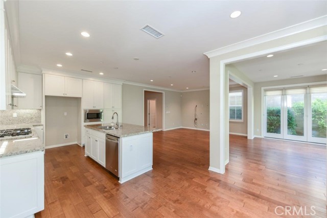 Detail Gallery Image 19 of 47 For 71 Twin Flower, Irvine,  CA 92620 - 3 Beds | 2/1 Baths