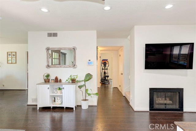 27446 Sereno, Mission Viejo, CA, 92691 27446 Sereno, Mission Viejo, CA, 92691