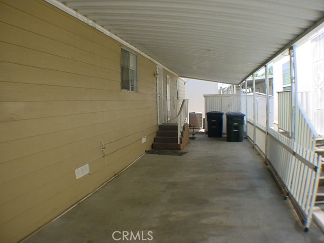 Detail Gallery Image 7 of 26 For 1445 W Florida Ave #53,  Hemet,  CA 92543 - 2 Beds | 2 Baths