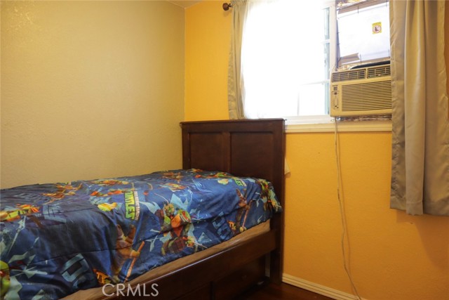 Detail Gallery Image 12 of 19 For 100 W Midway Dr #193,  Anaheim,  CA 92805 - 4 Beds | 2 Baths