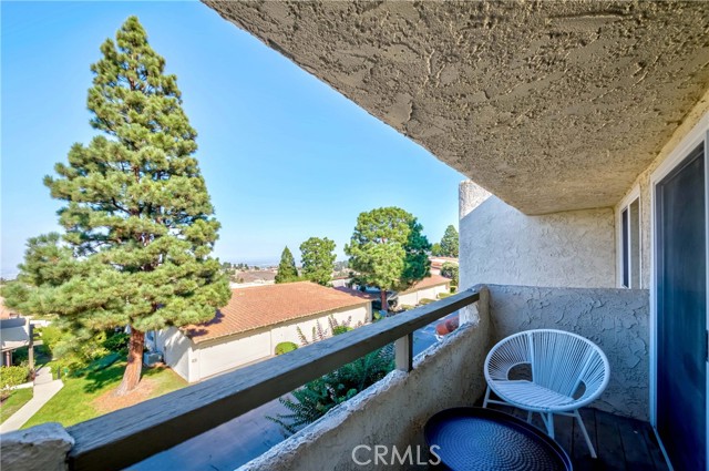 97 Aspen Way, Rolling Hills Estates, California 90274, 3 Bedrooms Bedrooms, ,2 BathroomsBathrooms,Residential,Sold,Aspen,SB21222569