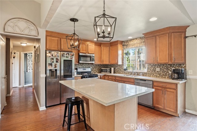 2521 Taffrail Lane photo 7