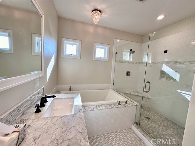Detail Gallery Image 15 of 25 For 28836 Aloma Ave, Laguna Niguel,  CA 92677 - 4 Beds | 2/1 Baths