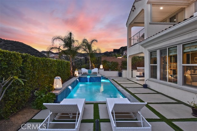 23942 Schoenborn Street, West Hills CA: https://media.crmls.org/medias/fe94a592-c62b-4252-8571-5b8e0db1bde7.jpg
