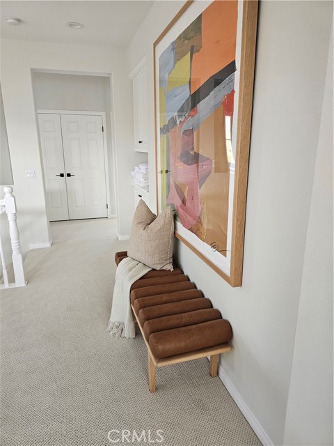 Image 10 of 38 For 14 Coral Reef