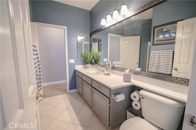 Detail Gallery Image 10 of 31 For 928 Allegre, Corona,  CA 92879 - 4 Beds | 3 Baths