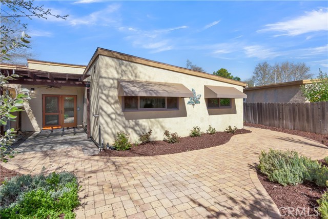 Detail Gallery Image 30 of 37 For 614 Brookhill Dr, Paso Robles,  CA 93446 - 2 Beds | 2 Baths