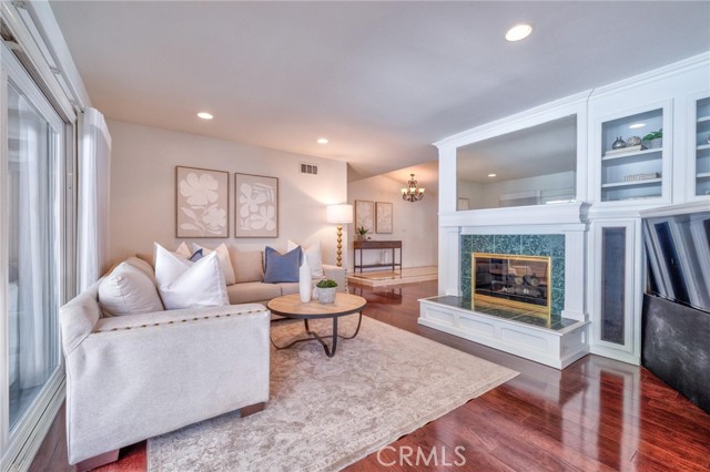 Detail Gallery Image 13 of 37 For 2504 Sarandi Grande, Hacienda Heights,  CA 91745 - 4 Beds | 3/1 Baths