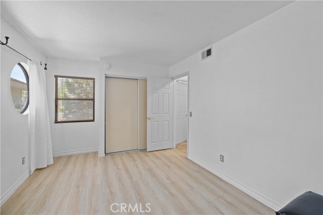 3648 Marilynn Street, Lancaster CA: https://media.crmls.org/medias/fe94dfc2-b92c-4f37-981a-e83592c88da4.jpg