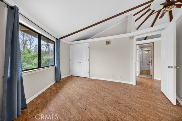 Detail Gallery Image 13 of 39 For 5976 Another Lane, Paradise,  CA 95969 - 2 Beds | 1/1 Baths