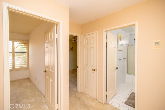 Detail Gallery Image 18 of 37 For 27179 Shadowcrest Ln, Cathedral City,  CA 92234 - 3 Beds | 2 Baths