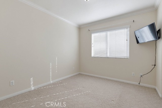 Detail Gallery Image 29 of 50 For 3076 Parkway Circle, El Monte,  CA 91733 - 4 Beds | 2/1 Baths