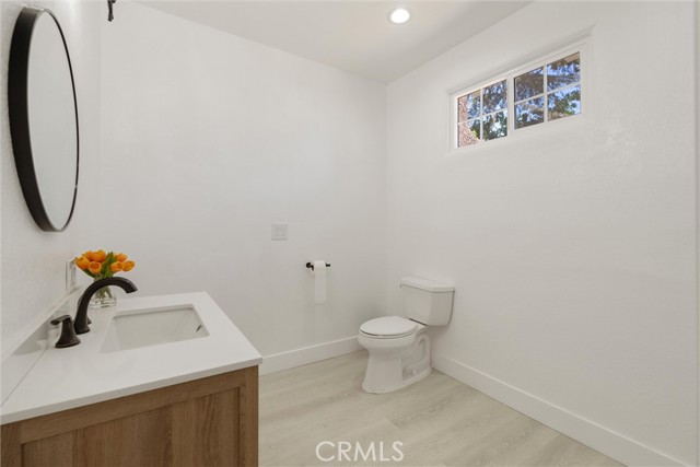 Detail Gallery Image 11 of 26 For 1201 S Almansor St, Alhambra,  CA 91801 - 5 Beds | 2 Baths