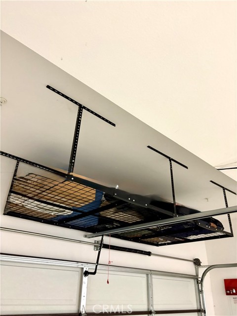 Detail Gallery Image 23 of 23 For 645 W Foothill Bld #10,  Glendora,  CA 91741 - 3 Beds | 2/2 Baths