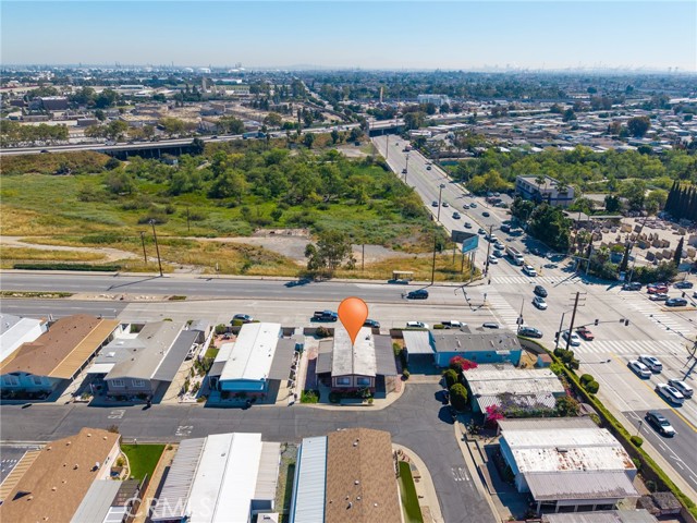 Detail Gallery Image 36 of 51 For 1065 Lomita Blvd #49,  Harbor City,  CA 90710 - 2 Beds | 2 Baths