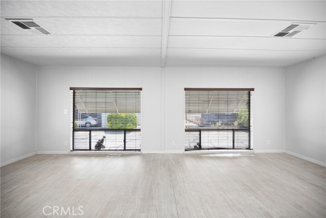 Detail Gallery Image 5 of 36 For 5001 W Florida Ave #763,  Hemet,  CA 92545 - 2 Beds | 2 Baths