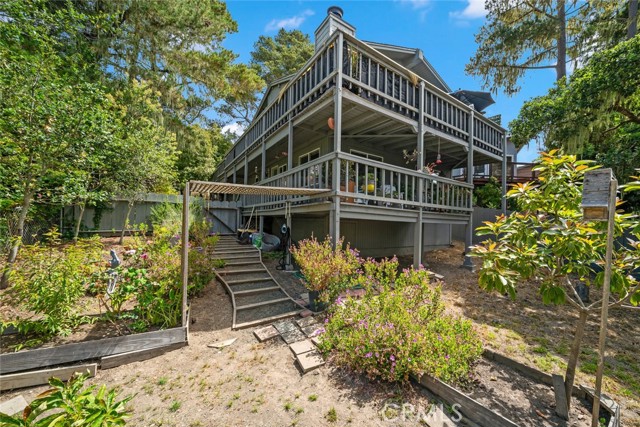 936 Northampton Street, Cambria CA: https://media.crmls.org/medias/fe954127-1dca-4ce8-9dc6-3a9f41f8592e.jpg