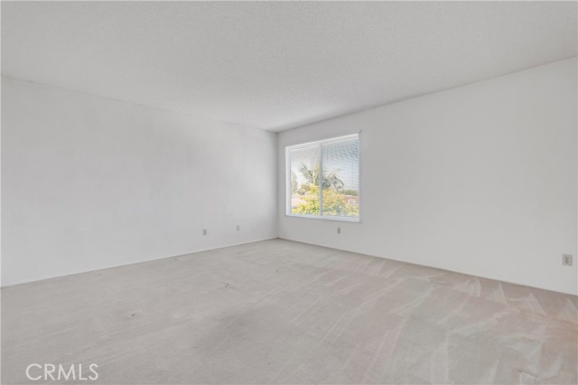 Image 35 of 67 For 3613 Eleda Drive