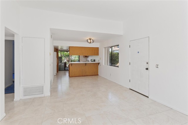 Detail Gallery Image 23 of 33 For 5798 Los Coyotes, Palm Springs,  CA 92264 - 2 Beds | 2 Baths