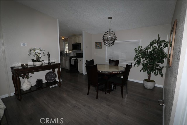 Detail Gallery Image 50 of 55 For 913 S.Grand Ave #30,  San Jacinto,  CA 92582 - 4 Beds | 2 Baths