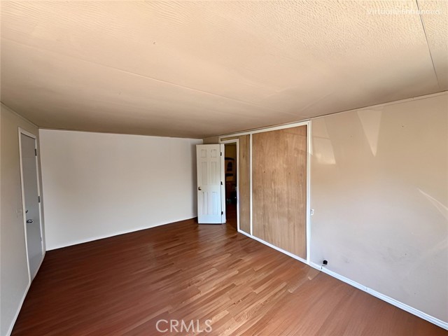 Image 10 of 24 For 425 Santa Maria Ave