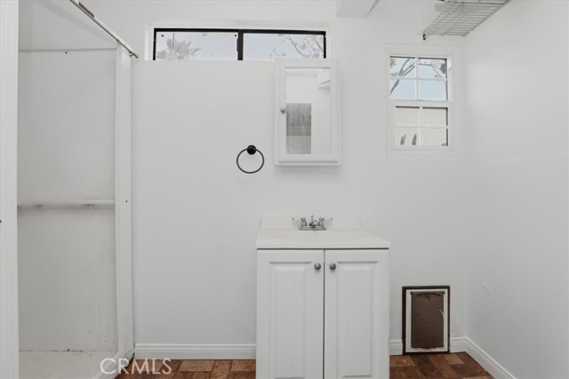 Detail Gallery Image 43 of 46 For 32568 Kentucky St, Yucaipa,  CA 92399 - 3 Beds | 2 Baths