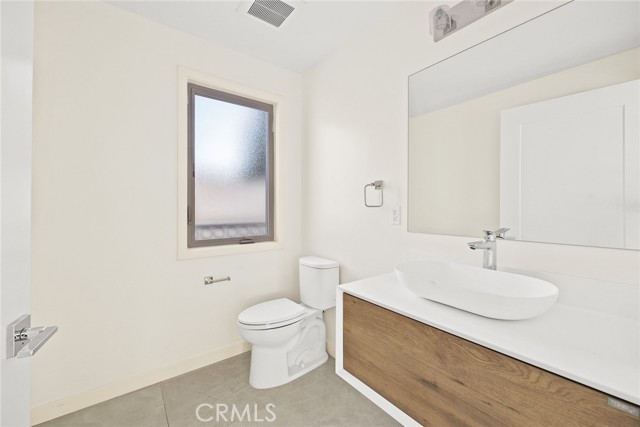 Detail Gallery Image 12 of 26 For 1228 Temple City Bld #E,  Arcadia,  CA 91007 - 3 Beds | 2/1 Baths