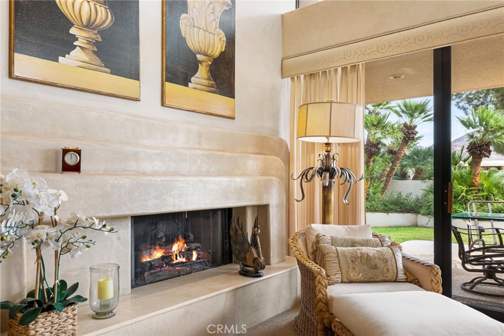 MLS #SW25259765 image #37