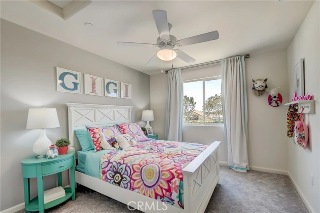 Detail Gallery Image 21 of 23 For 1015 Lucia Ave, Fowler,  CA 93625 - 4 Beds | 2/1 Baths